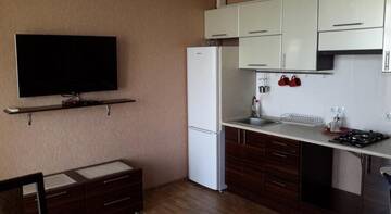 Фото Гостиница Lavroviy Guest House г. Партенит 3